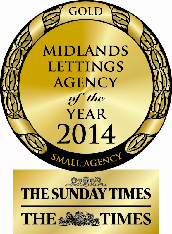 Acquire Properties Sales and Lettings