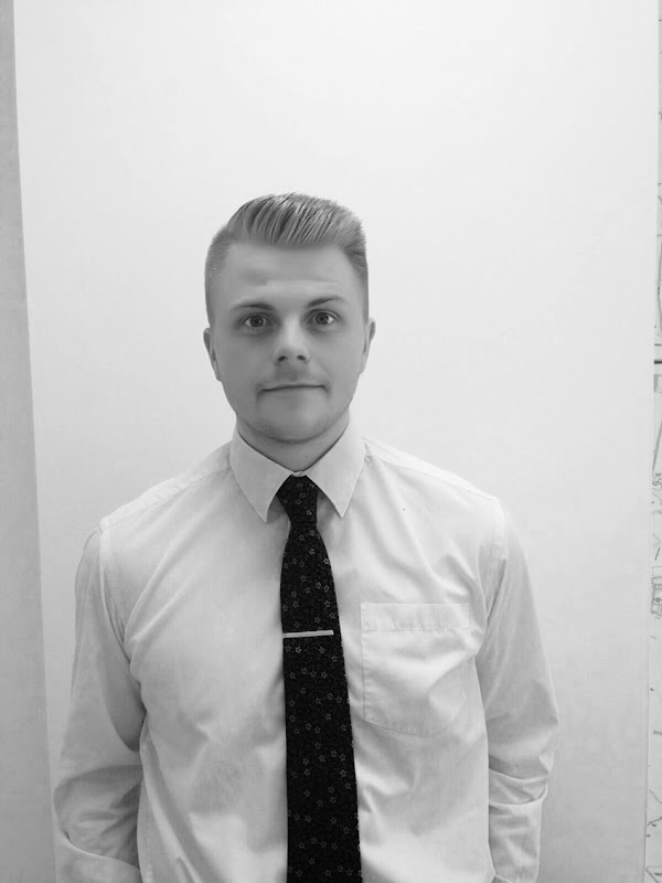 Acquire Properties Sales and Lettings