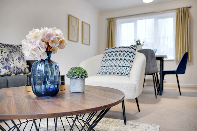Argyle Property Associates