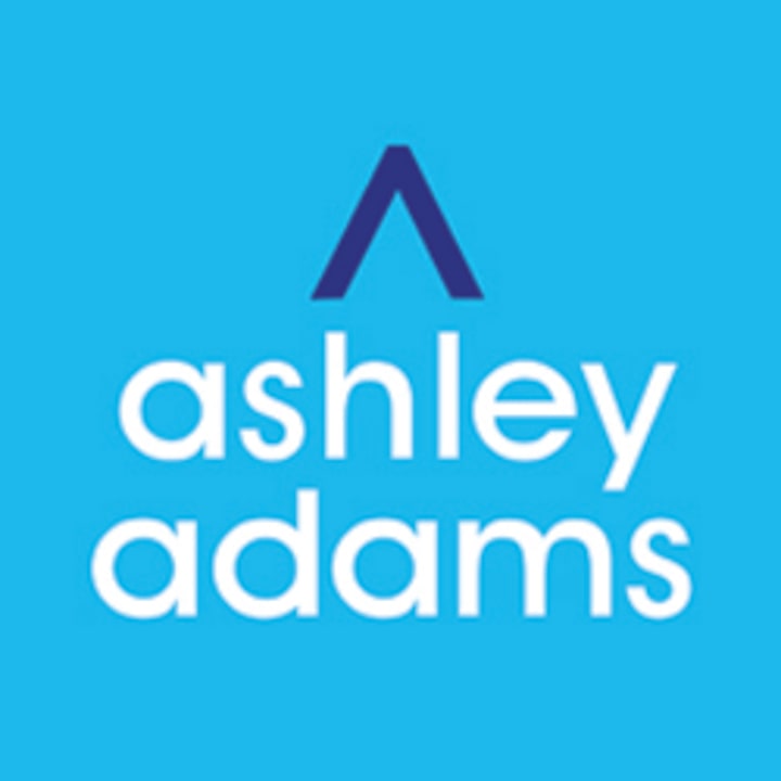 Ashley Adams Estate Agents Melbourne, Derby