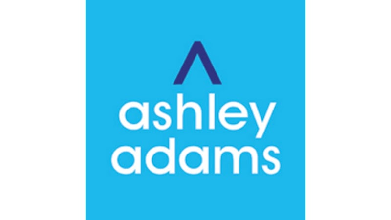 Ashley Adams Estate Agents Melbourne, Derby
