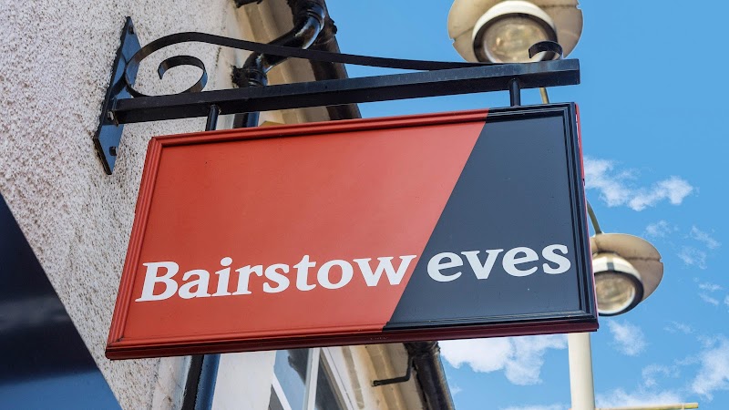 Bairstow Eves Estate Agents Wollaton