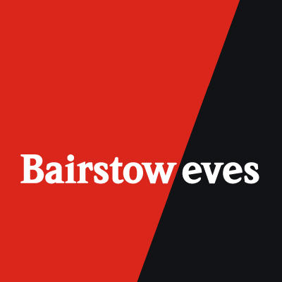 Bairstow Eves Estate Agents Wollaton