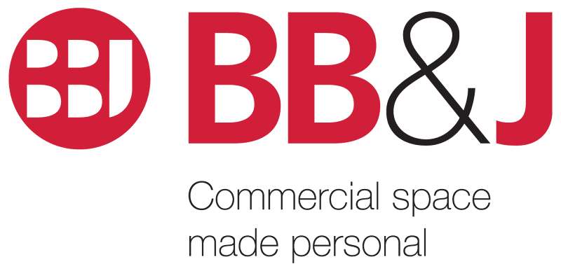 BB&J Commercial
