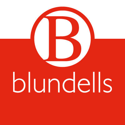 Blundells Sales and Letting Agents Chesterfield