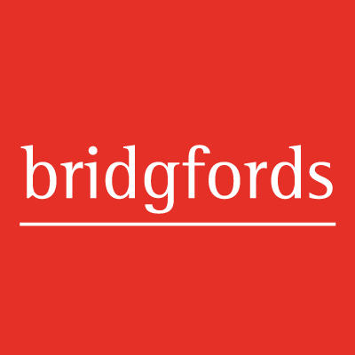 Bridgfords Estate Agents Buxton