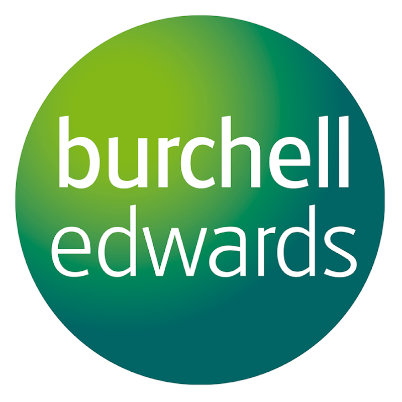 Burchell Edwards Estate Agents Eastwood