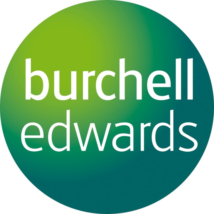 Burchell Edwards Estate Agents Eastwood