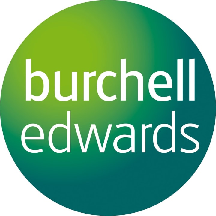 Burchell Edwards Estate Agents Ripley