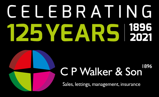 C P Walker & Son