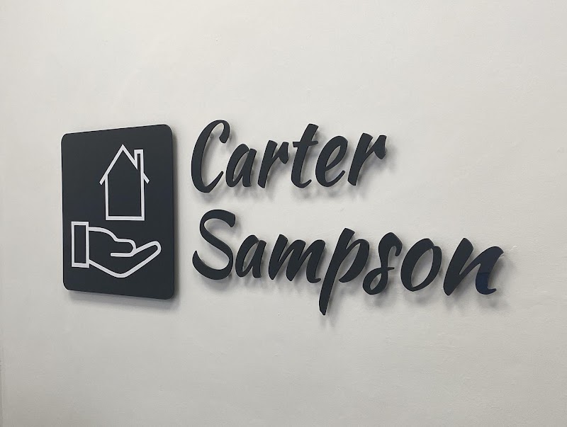 Carter Sampson Letting Agents and Property Management