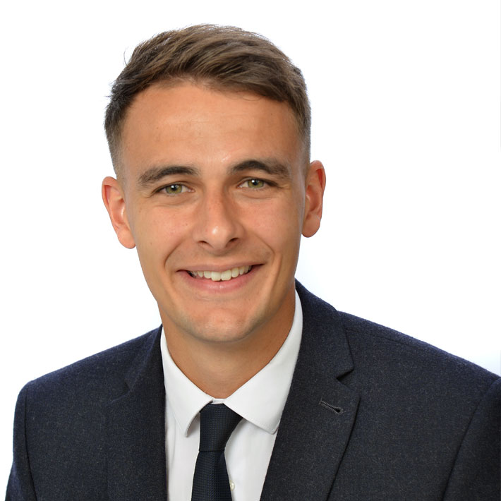 Cope & Co - Estate and Letting Agents Alfreton