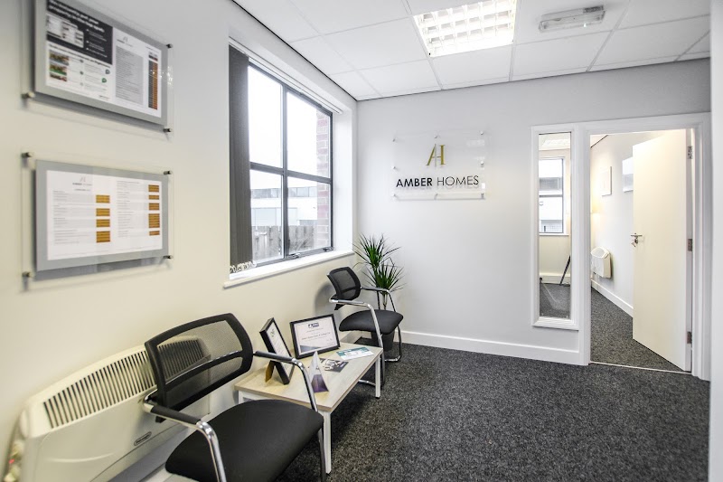 Cope & Co - Estate and Letting Agents Alfreton