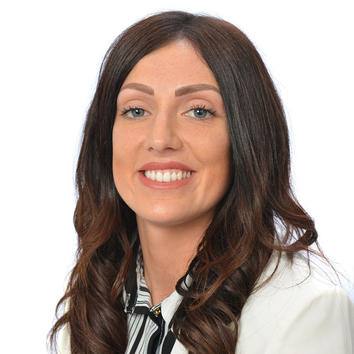 Cope & Co - Estate and Letting Agents Alfreton