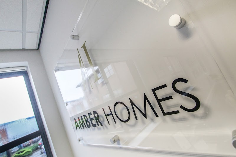 Cope & Co - Estate and Letting Agents Alfreton