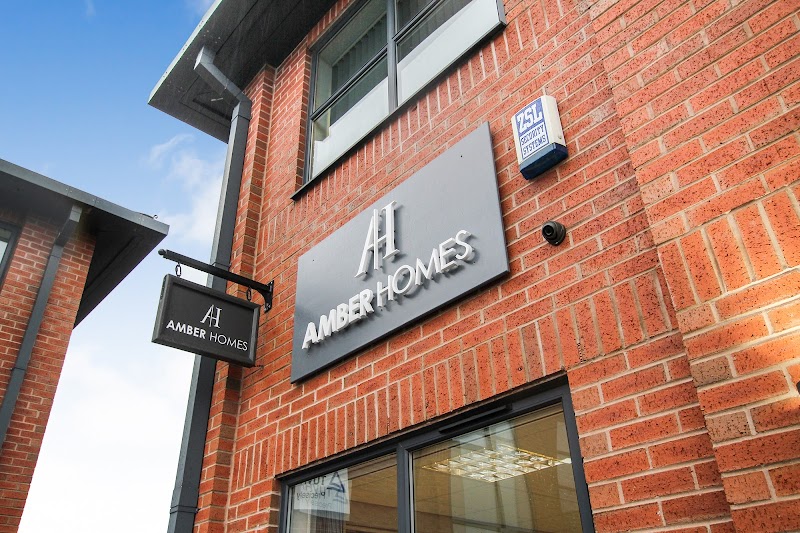 Cope & Co - Estate and Letting Agents Alfreton