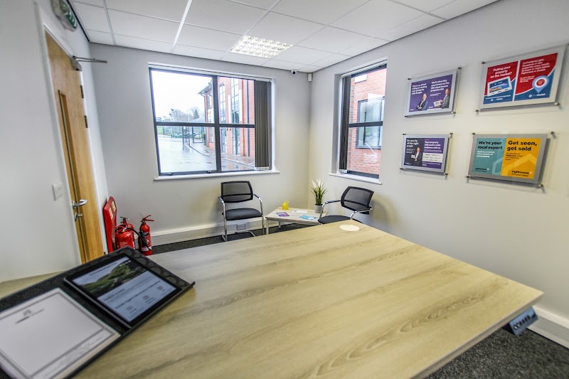 Cope & Co - Estate and Letting Agents Alfreton