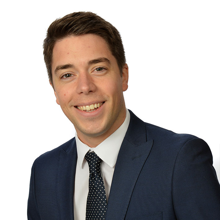 Cope & Co - Estate and Letting Agents Alfreton