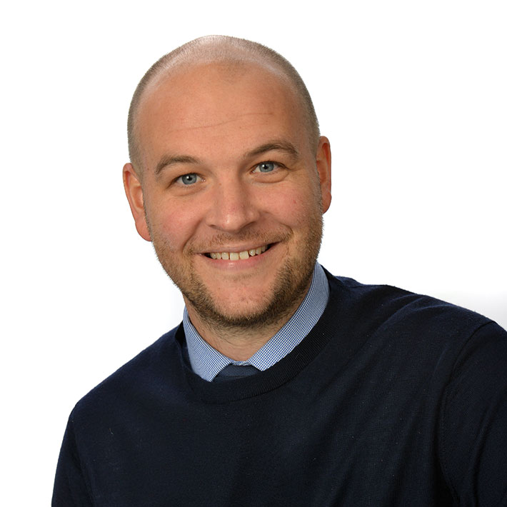Cope & Co - Estate and Letting Agents Alfreton