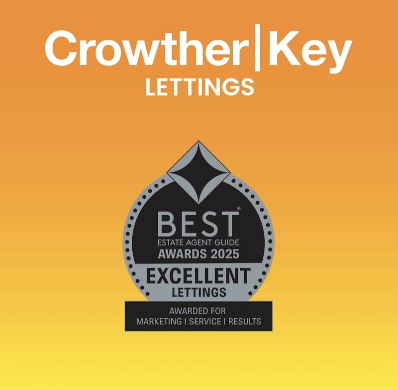 Crowther Key Estate Agents Buxton