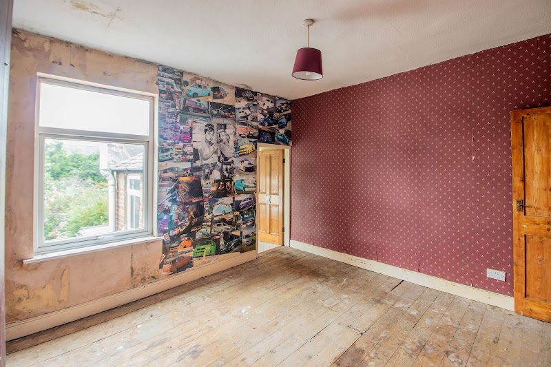 EweMove Estate Agents in Beeston