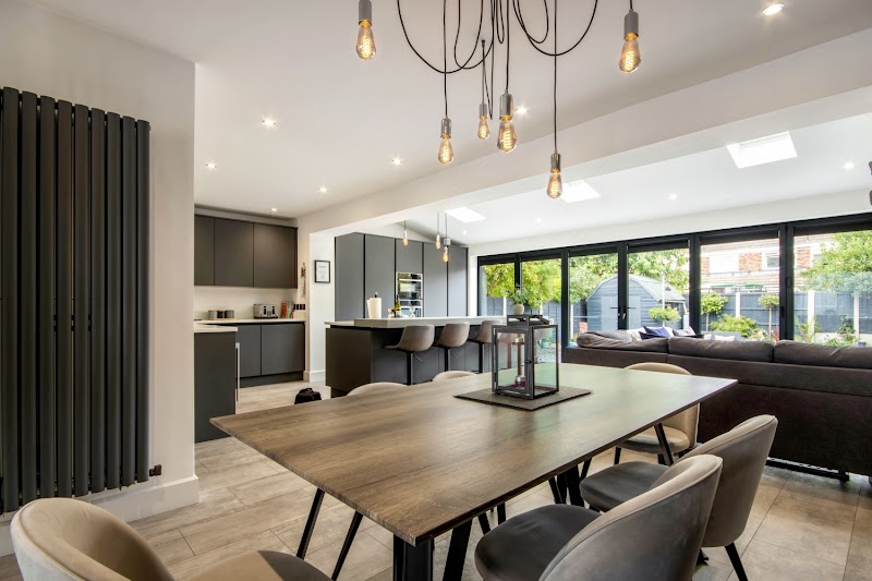 EweMove Estate Agents in Beeston