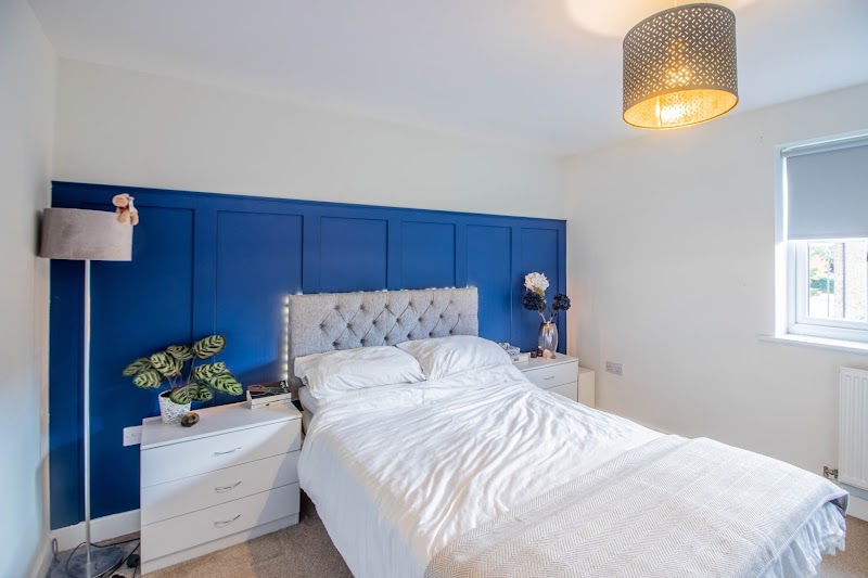 EweMove Estate Agents in Beeston