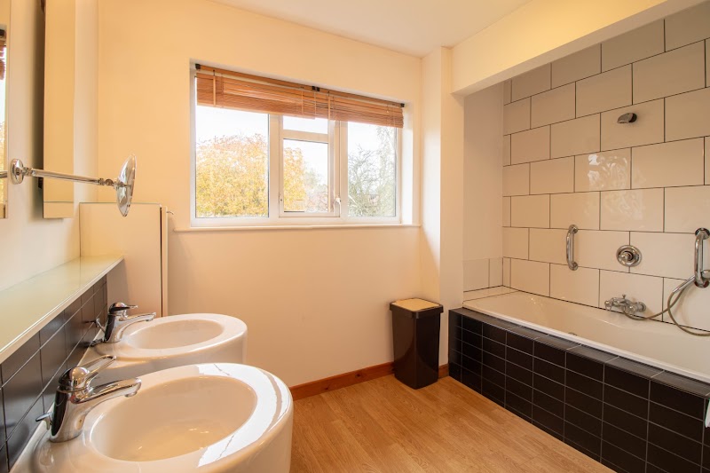 EweMove Estate Agents in Beeston