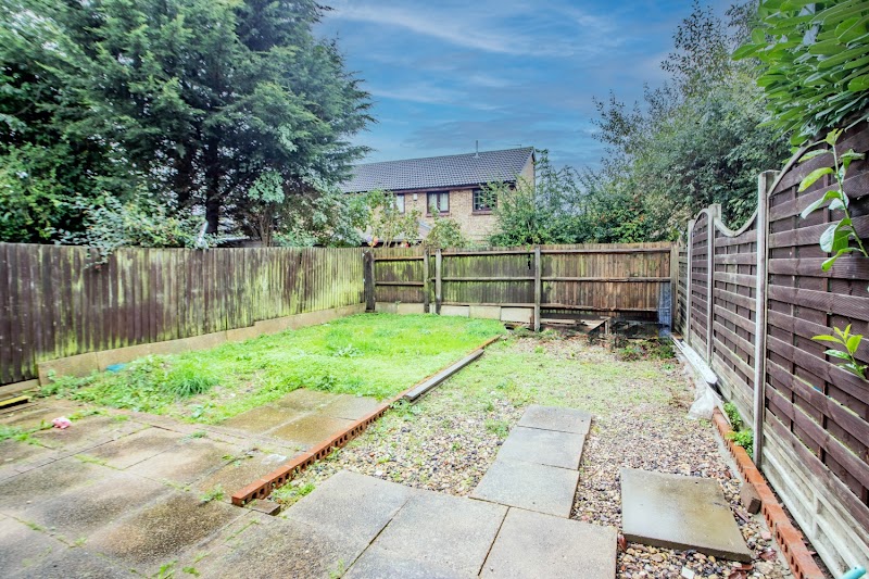 EweMove Estate & Lettings Agents in Long Eaton