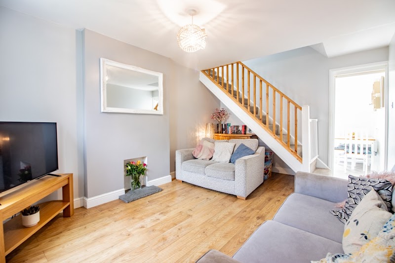 EweMove Estate & Lettings Agents in Long Eaton