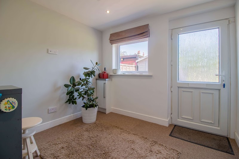 EweMove Estate & Lettings Agents in Long Eaton