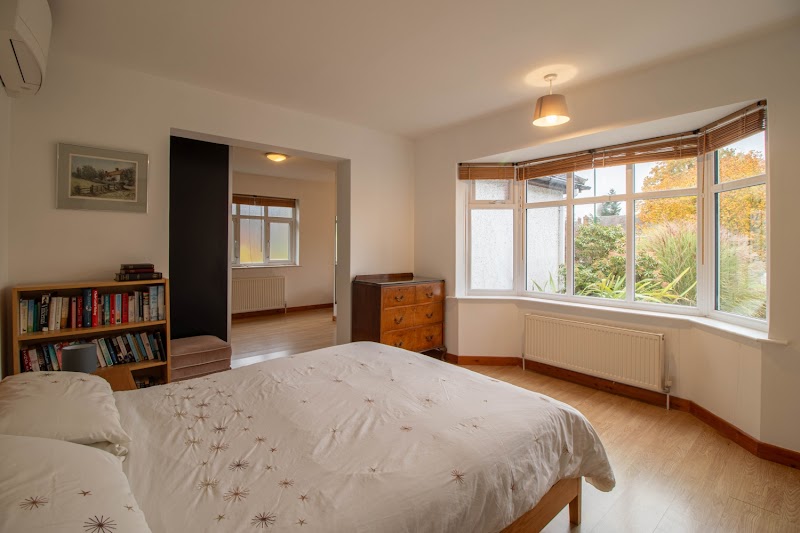 EweMove Estate & Lettings Agents in Long Eaton