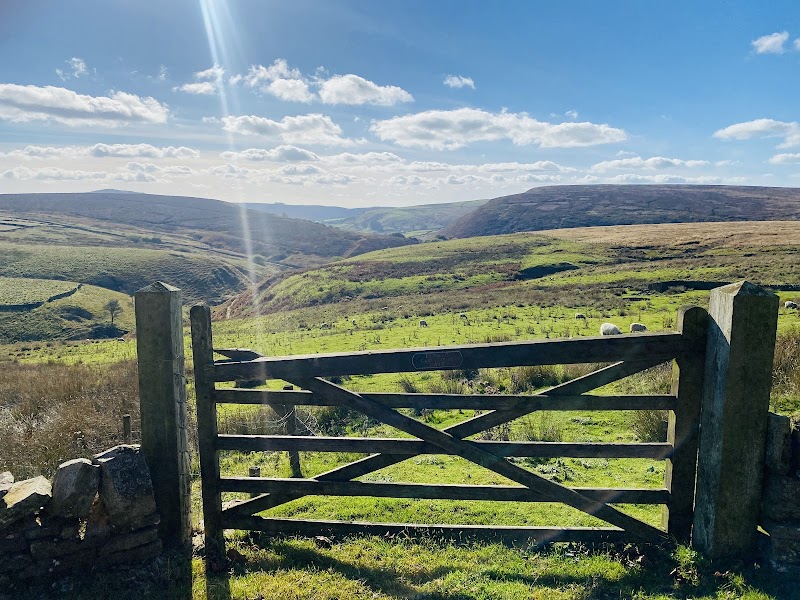 Fine & Country High Peak, Poynton, Disley and Marple