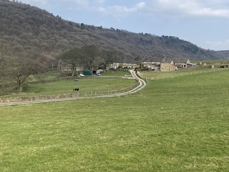 Fine & Country High Peak, Poynton, Disley and Marple