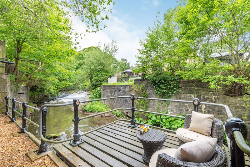 Fine & Country High Peak, Poynton, Disley and Marple