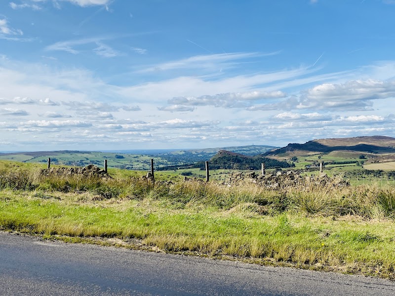 Fine & Country High Peak, Poynton, Disley and Marple
