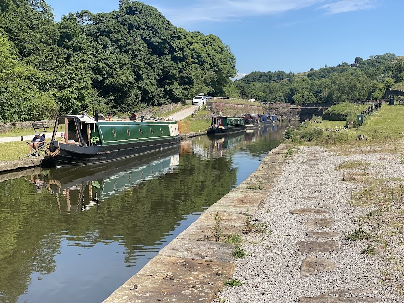 Fine & Country High Peak, Poynton, Disley and Marple