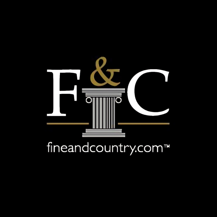 Fine & Country South Derbyshire, Ashbourne and Matlock