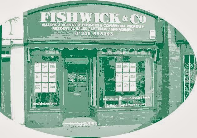 Fishwick & Co