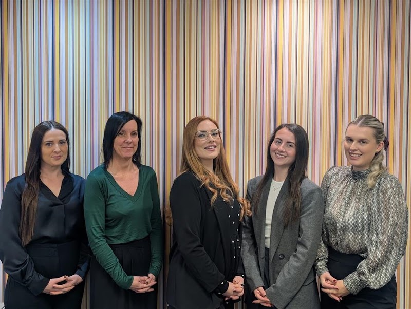 Frank Innes Sales and Letting Agents Long Eaton