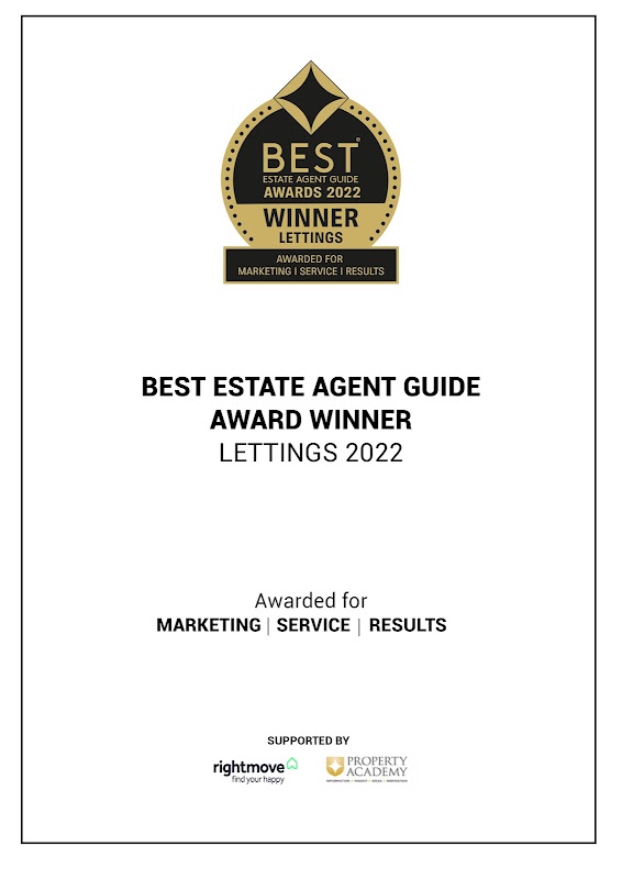 Hannells Estate Agents