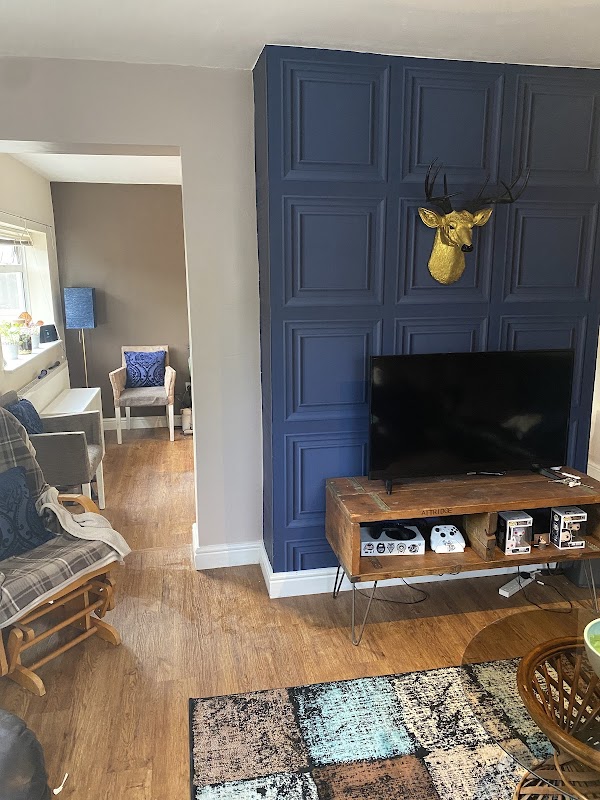 Hannells Lettings