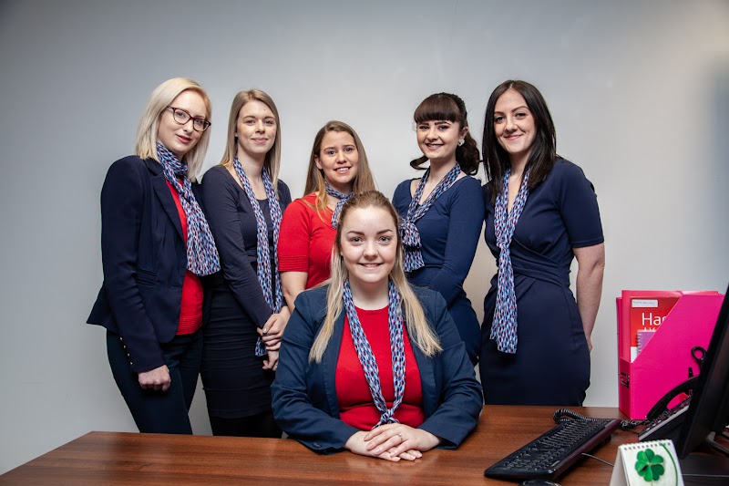 Hannells Lettings