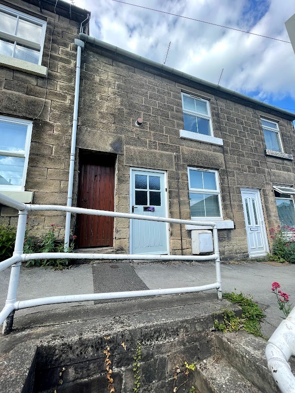 Homelet Belper