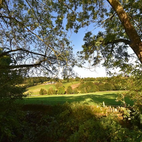 Homelet Belper