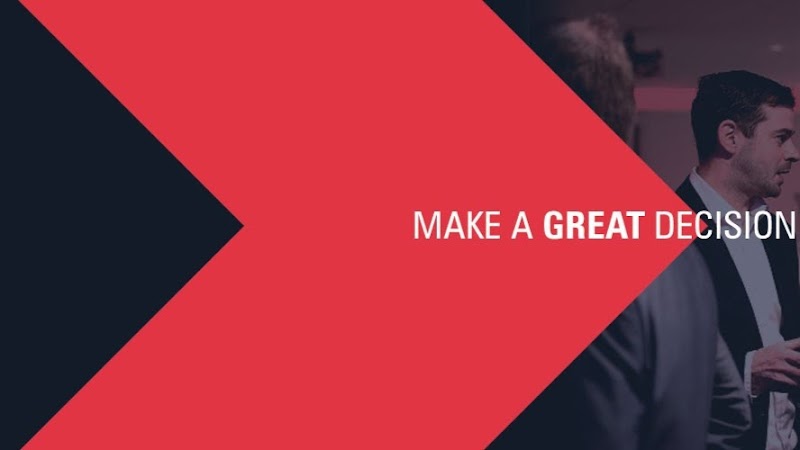 Innes England - Commercial Property Consultants