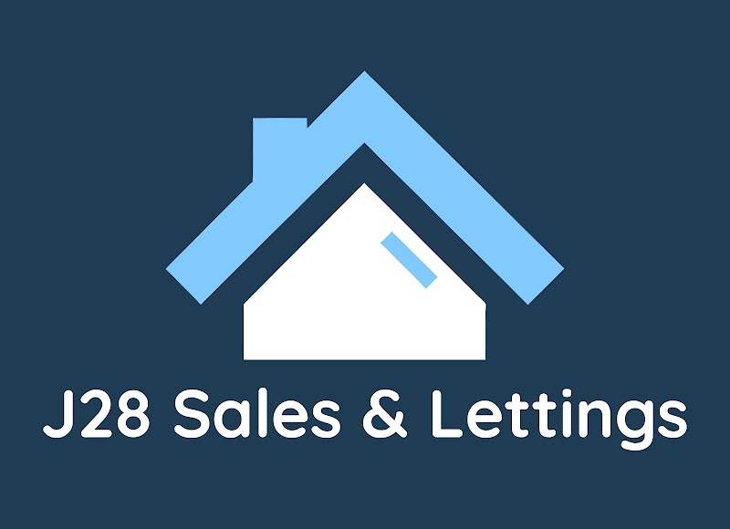 J28 Sales and Lettings