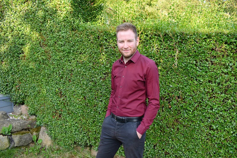 James Norman Estate Agents
