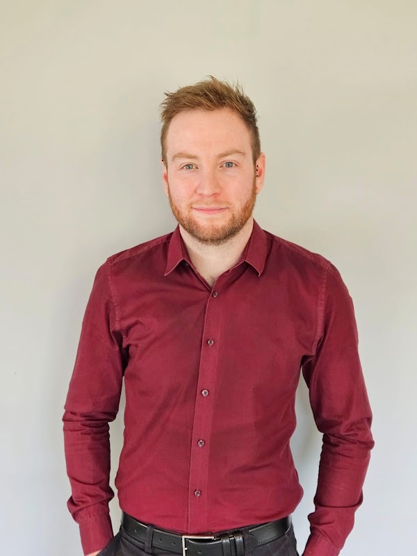 James Norman Estate Agents