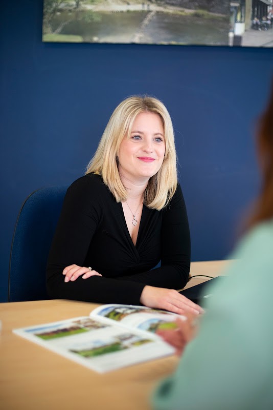 John German Estate Agents Derby